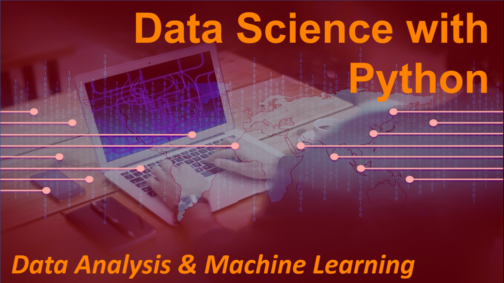 Fundamentals of Statistical Modeling and Machine Learning Techniques  DATASCI.Py.05x