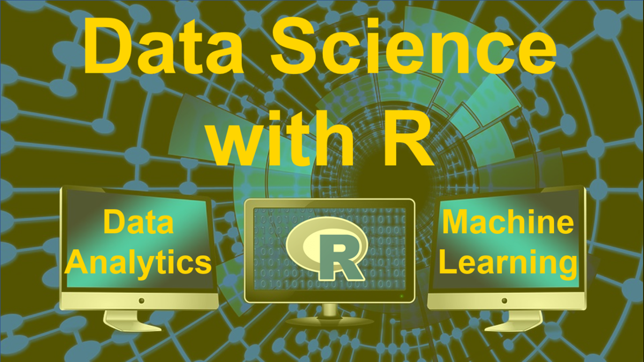 Introduction to R Programming DATASCI.R.01x
