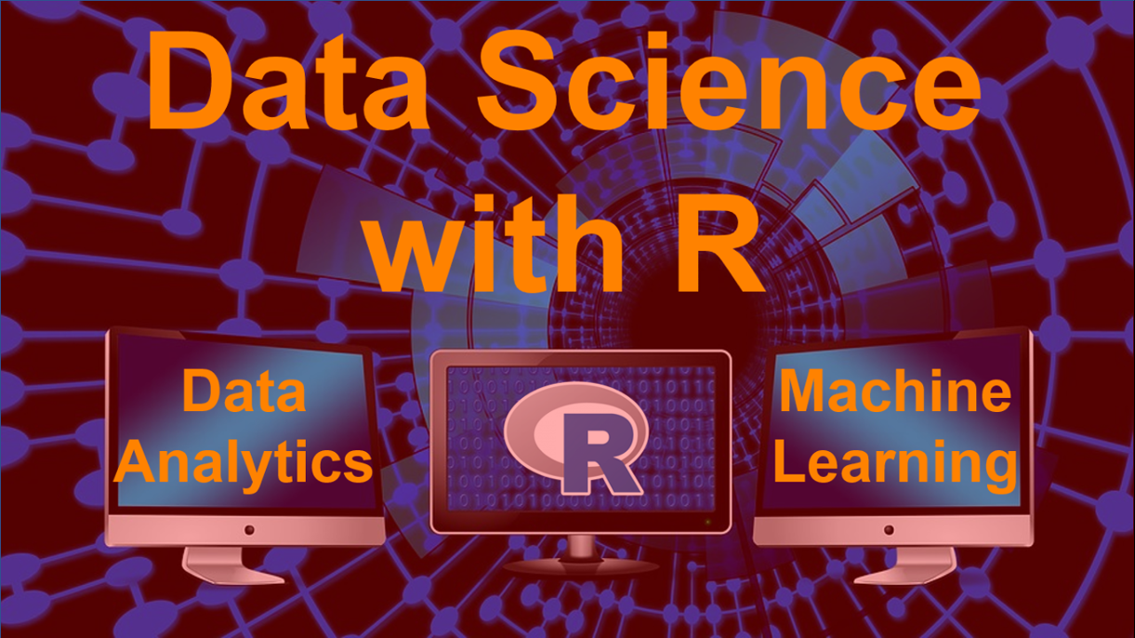 Getting Started with R for Data Science DATASCI.R.02x