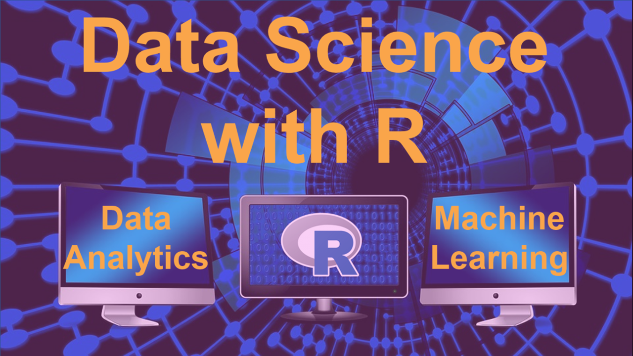 R for Data Science Solutions DATASCI.R.05x