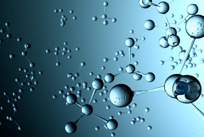 Drilling Fluids Chemicals energy-dfc.02x